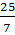 0401ev53-3f9e-15x35.png