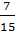 0401ev5j-de78-15x35.png