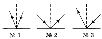 0401ev9a-b77a-332x127.png