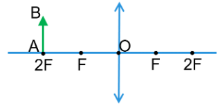 0401evaa-aff0-318x159.png