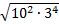 0401evcn-1ef4-59x25.png