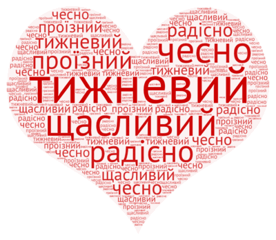 0401evcv-8d7b-758x659.png