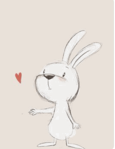 0401evrf-6873-464x603.png