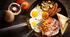 Тест з англійської мови для 1 класу на тему "Food", НУШ