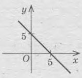 0401ewbl-dcf3-160x152.png