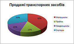 0401ewdx-2895-310x186.jpg
