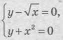 0401ewgs-a1ec-126x79.png