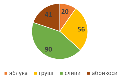0401ewhu-4883-402x257.png
