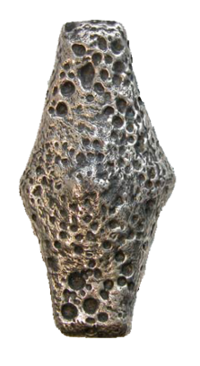 0401ewlu-7895-220x401.png