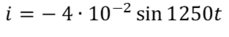0401ewog-31d6-229x37.png