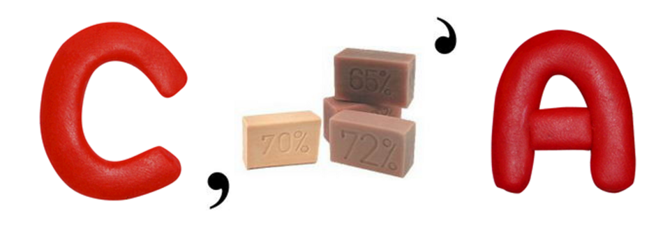 0401ewpd-993e-940x339.png