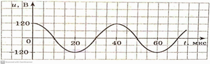 0401ewpp-fa25-429x132.png