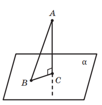 0401ewti-b9fd-205x211.png