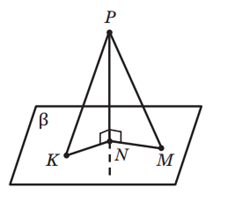 0401ewy6-ca8e-235x210.png