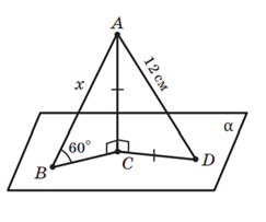 0401ewz0-7655-243x203.png