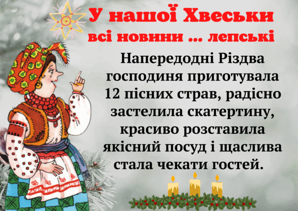 0401ex1u-db02-940x664.png