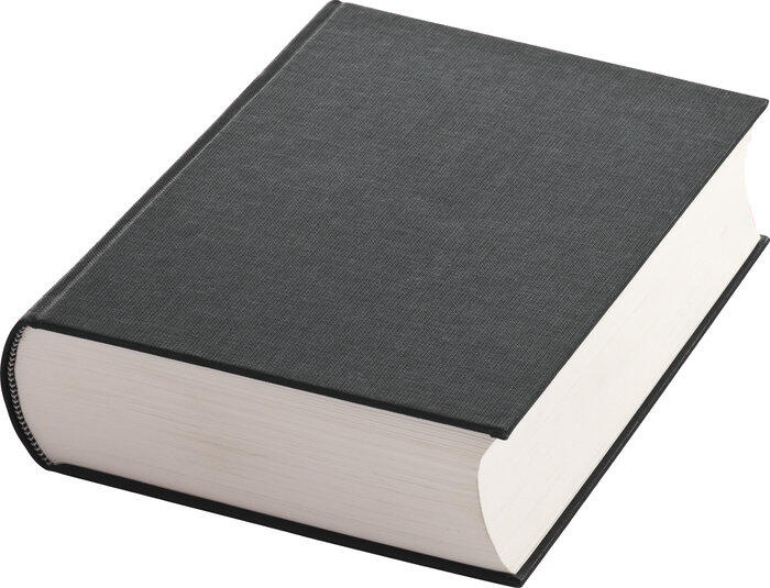 Duden | Buch | Rechtschreibung, Bedeutung, Definition, Herkunft