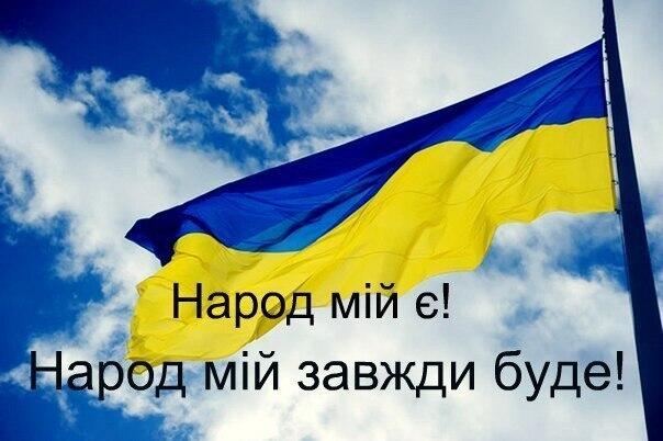 Василь Симоненко... Сижу, читаю, реву... - Советчица