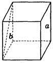 0401exdt-0966-104x124.jpg