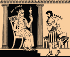 0401exsv-425d-230x188.png