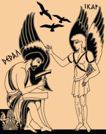 0401exta-0618-208x263.png