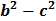 0401exu4-eb29-72x27.png