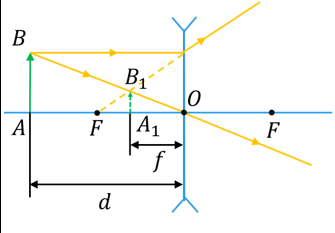 0401exub-127c-335x233.png