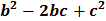 0401exun-85fd-127x25.png