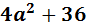 0401exw8-146e-87x26.png