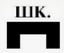 0401exy9-a321-64x53.png