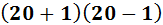 0401exzh-792c-163x25.png