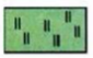 0401exzp-cab9-85x53.png