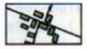 0401ey0f-31a6-87x49.png