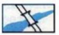 0401ey0k-677f-85x51.png
