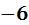 0401ey1b-871a-29x25.png