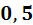 0401ey34-5e5c-33x25.png