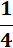 0401ey3b-7e5e-13x48.png