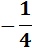 0401ey3k-af82-32x48.png