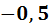 0401ey3w-605e-49x25.png
