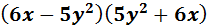 0401ey4o-f85c-208x26.png