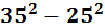 0401ey6v-486d-97x26.png