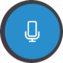 0401ey8f-6315-63x63.png