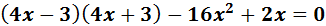 0401eyad-7c55-326x26.png