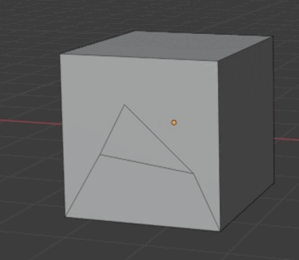 0401eyf2-48f9-515x447.png
