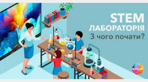 Презентація уроку  "Кольорова капуста"