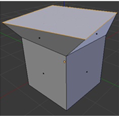 0401eylx-d48b-235x229.png