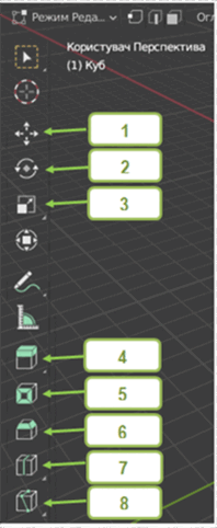 0401eym9-0f56-312x760.png