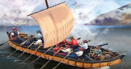0401eypp-3bbc-499x262.png