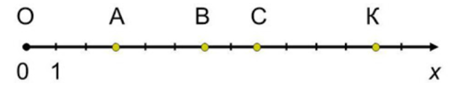 0401eytk-666f-662x136.png