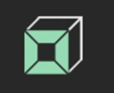 0401eyuj-c483-148x121.png